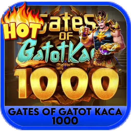 Gatot