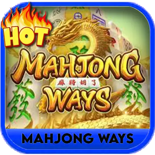 Mahjong1