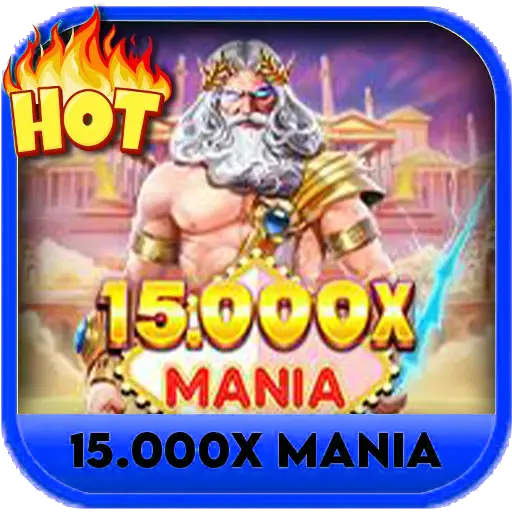 Slot Mania